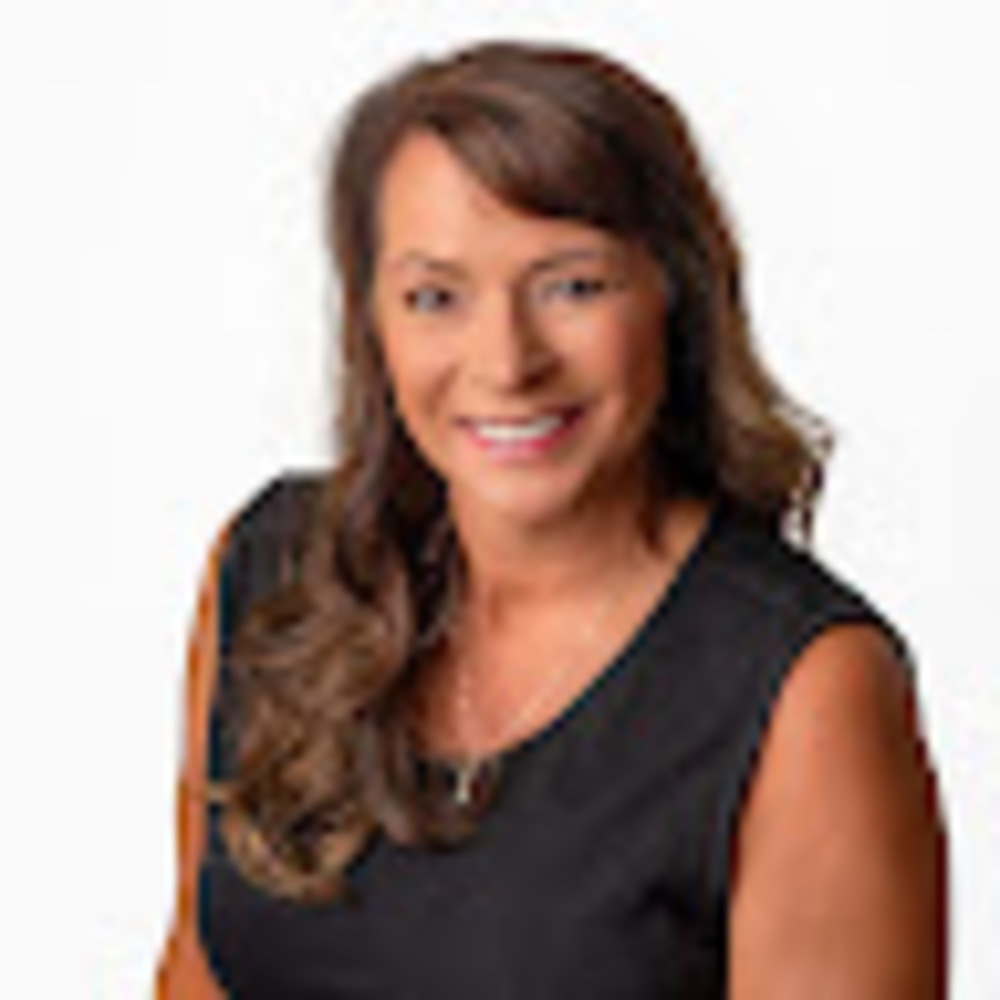 Meet your Posher, Paula